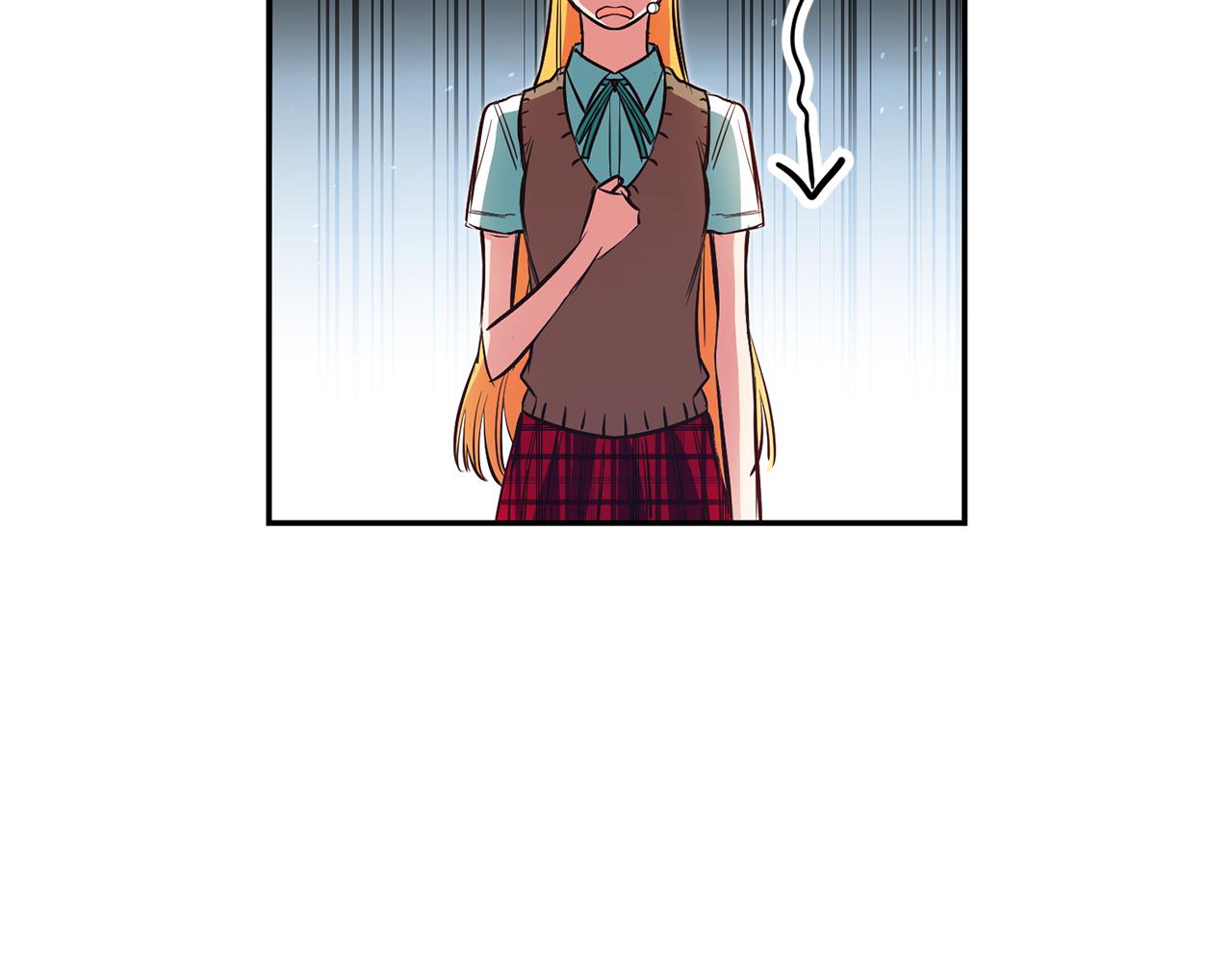 第47话 被抓包了120