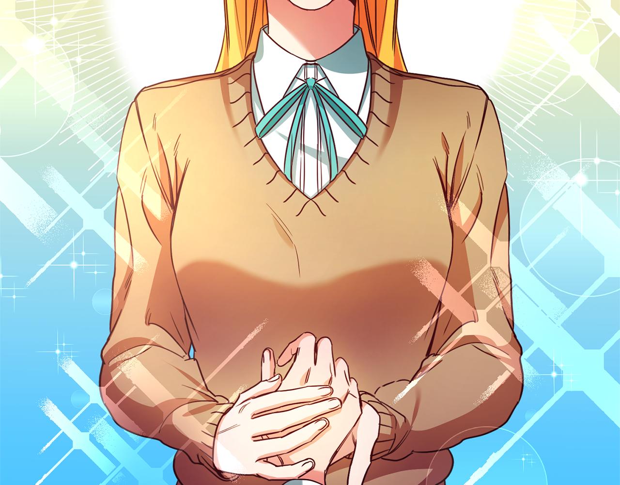 第5话 是谁在造谣39