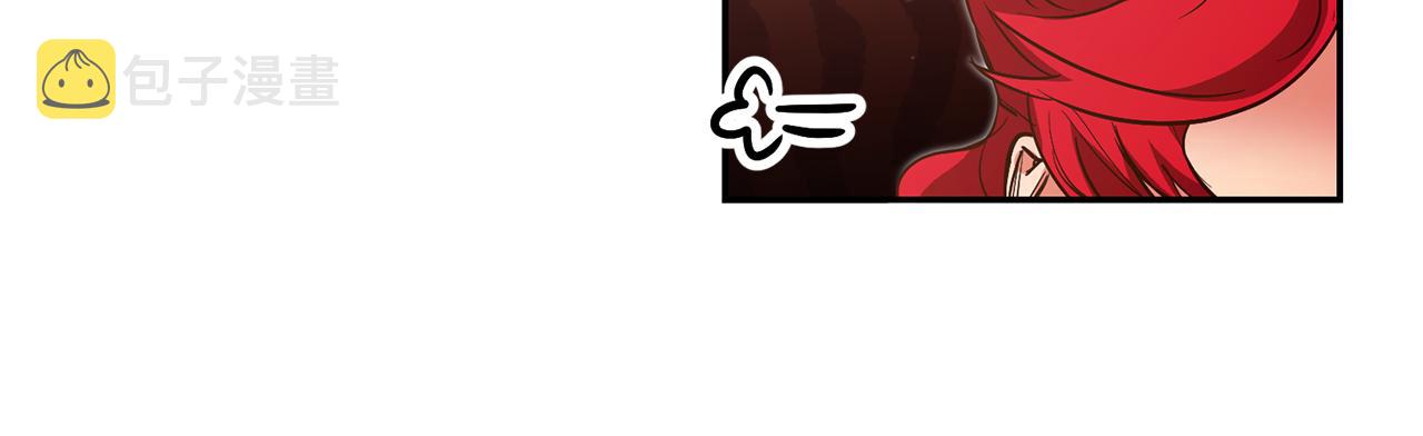 第52话 协商78