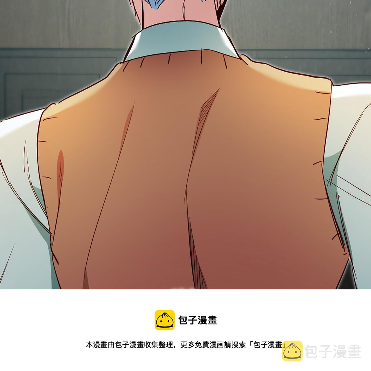 第20话 剑拔弩张24