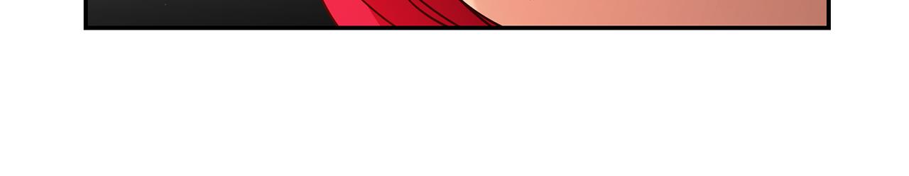 第39话 正确的恋爱观59