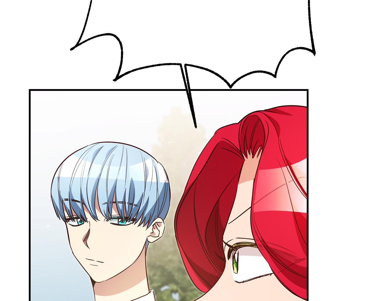 第49话 我把男主攻略了？100