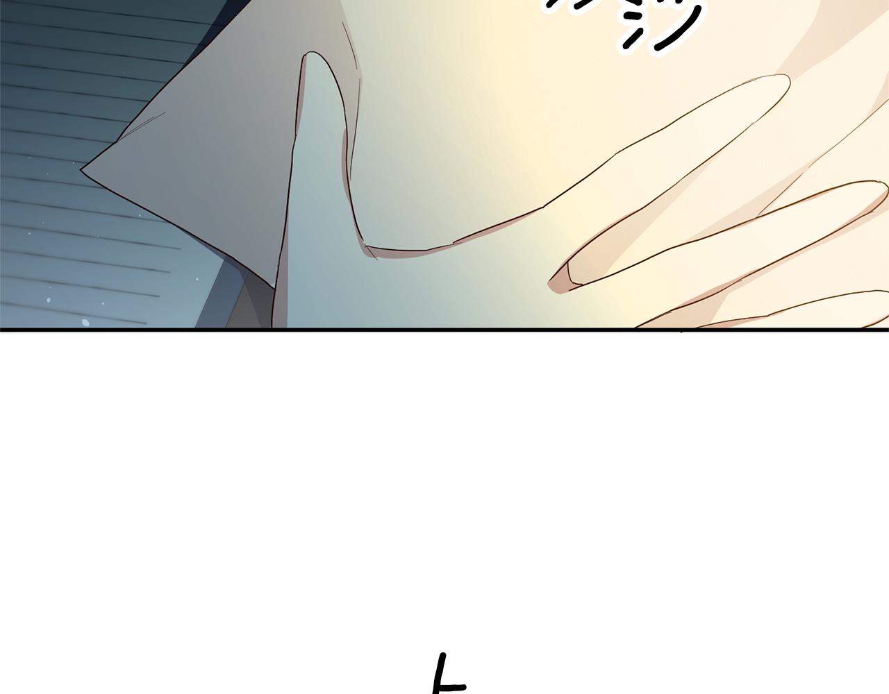 第23话 威胁67