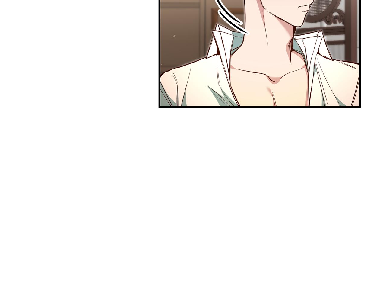 第43话 生日礼物引发的惨案15