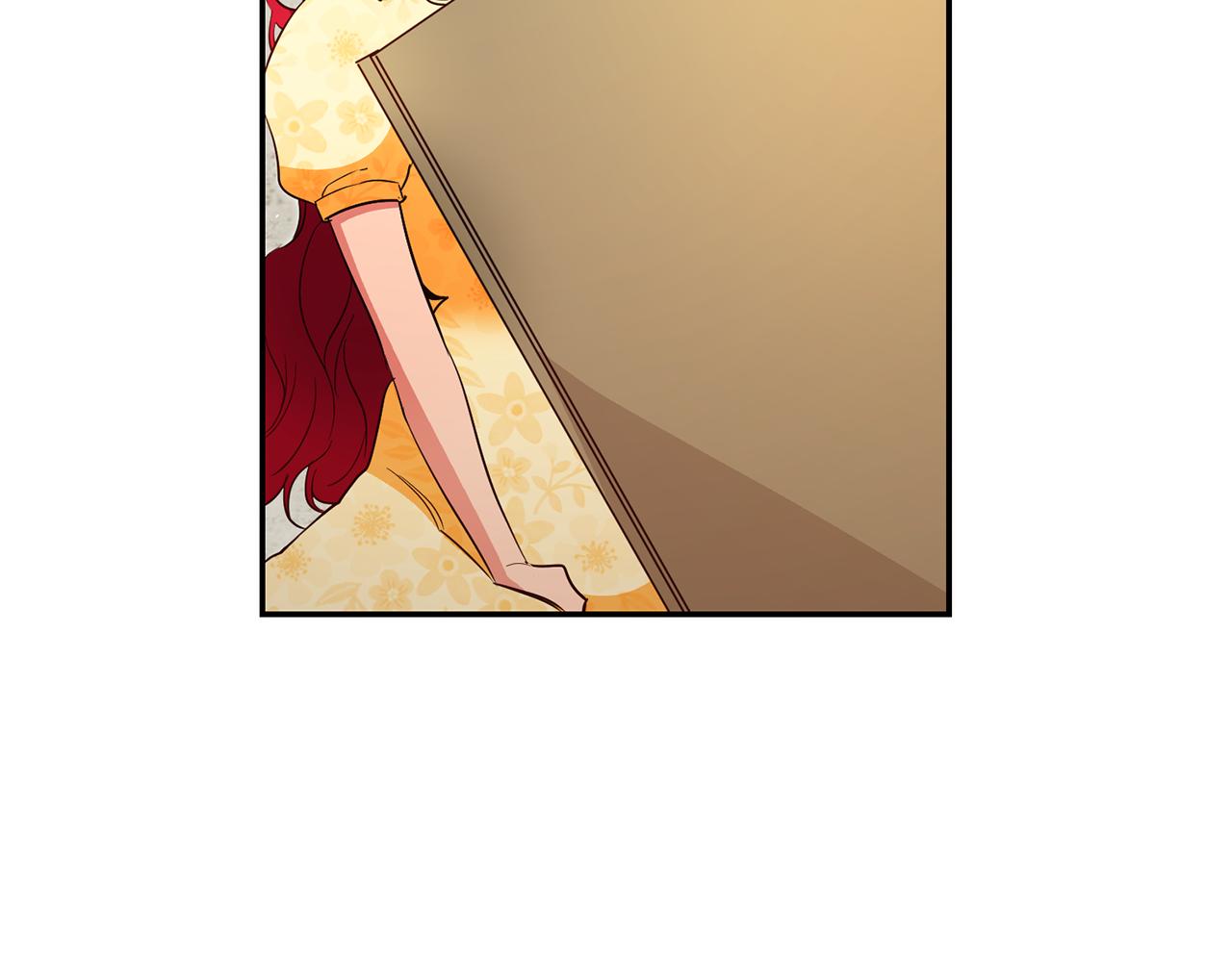 第34话 诅咒184