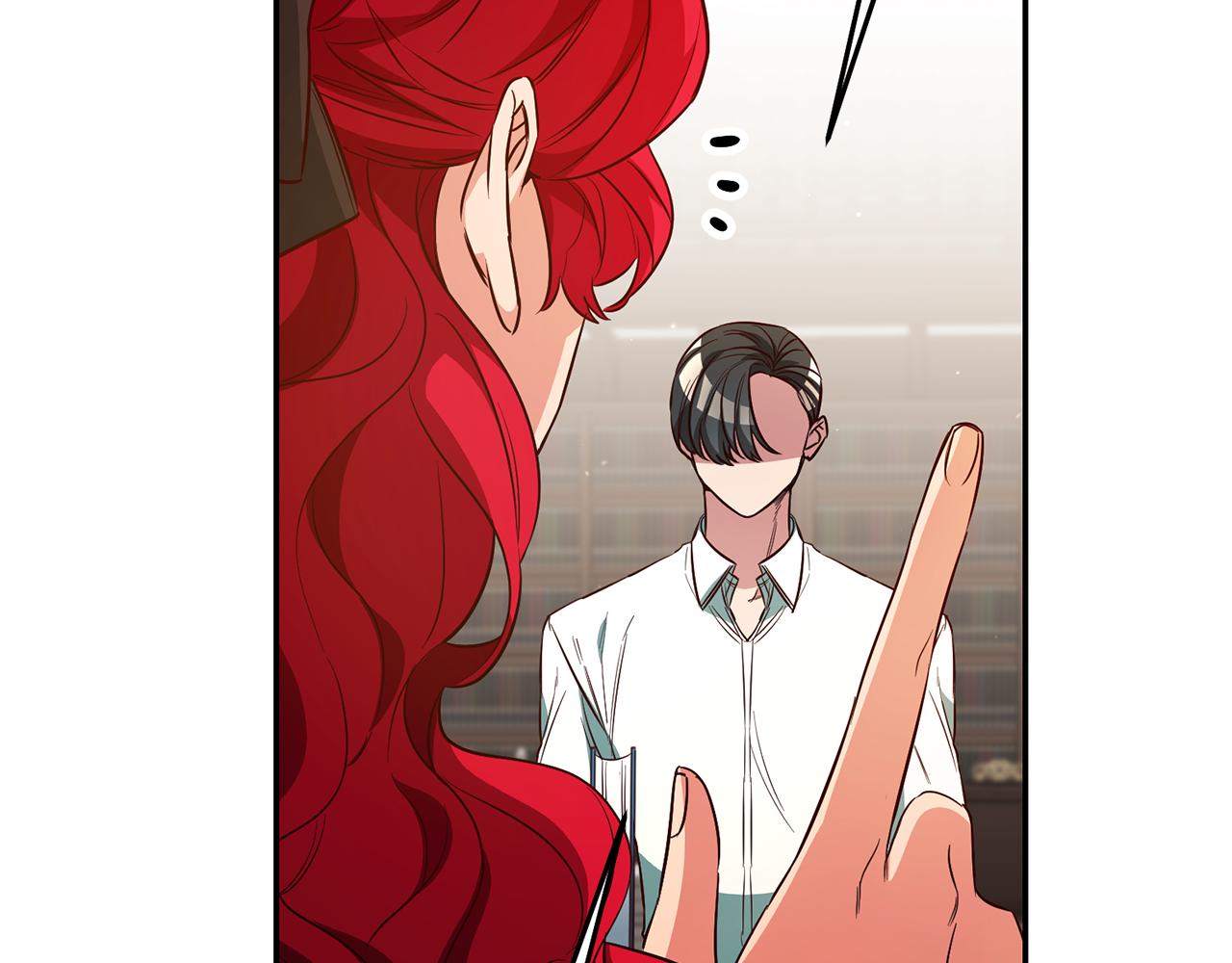 第51话 驯服野兽的方法112