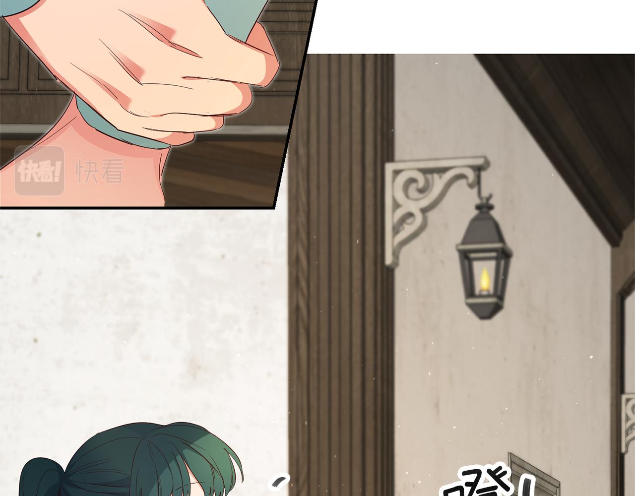 第31话 失联事件165