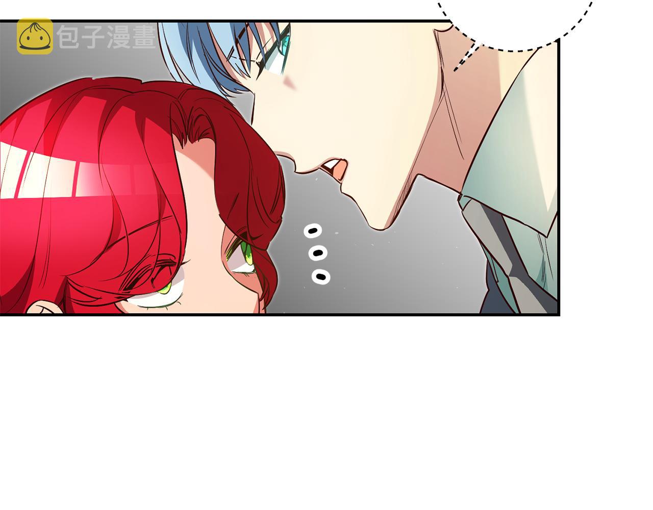 第38话 黏人的反派69