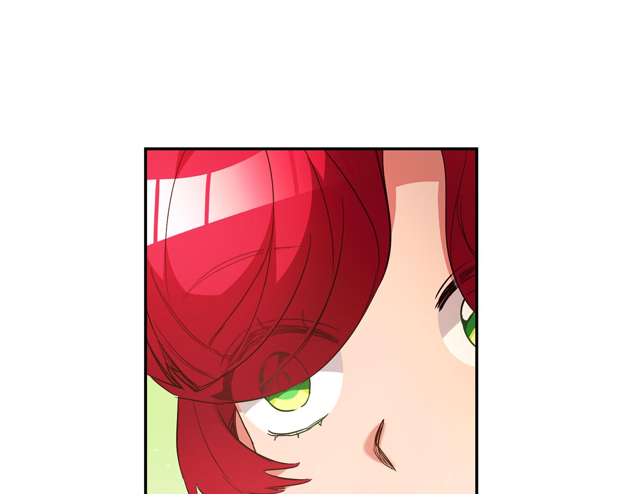 第37话 生日92