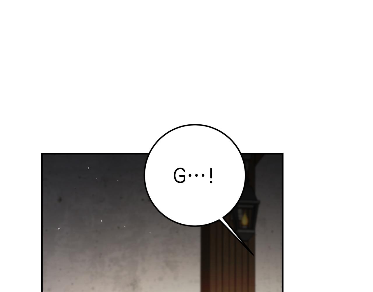 第18话 脑残粉98