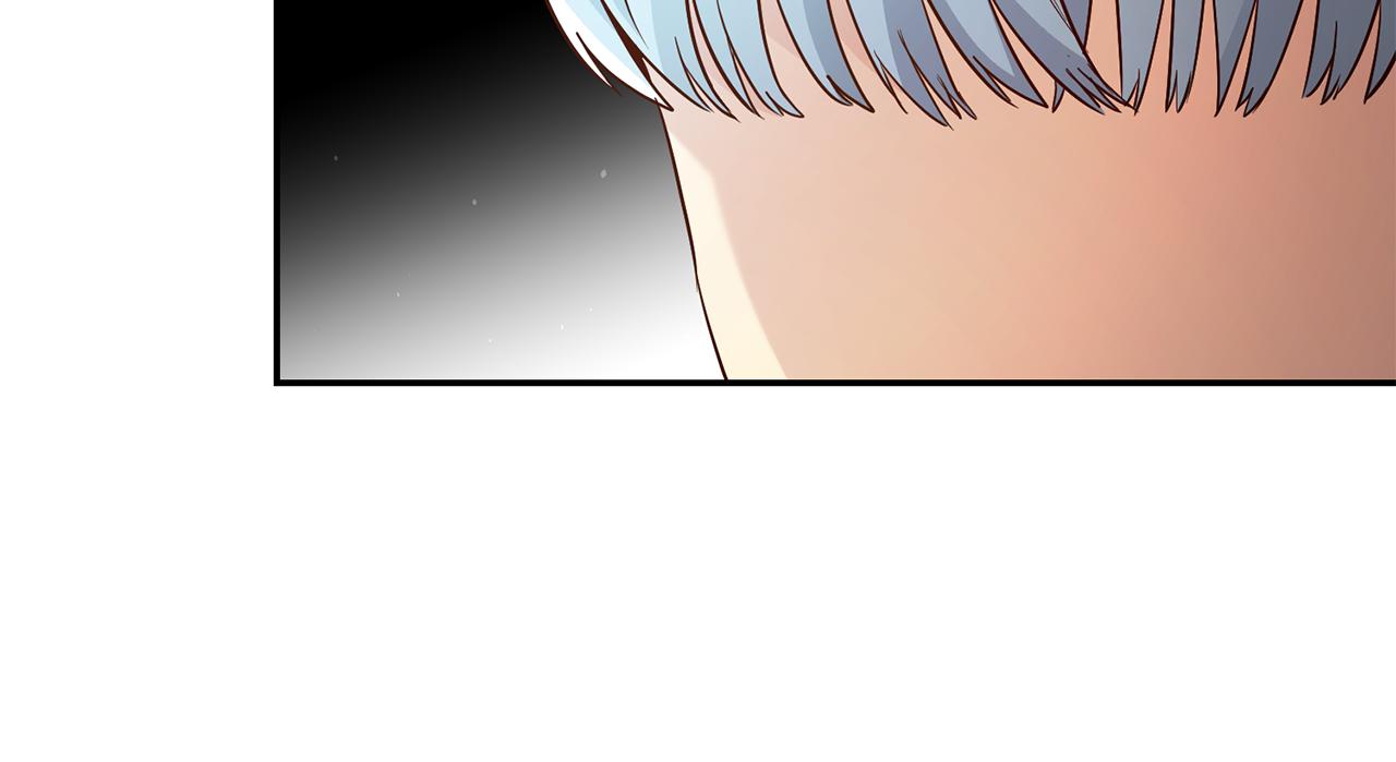 第50话 求喂胡萝卜67