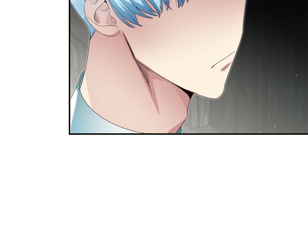 第27话 变态喜欢的是我？120