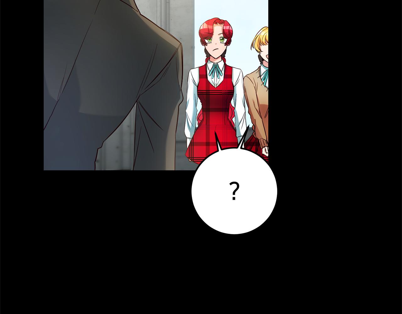 第17话 哥哥霸气出手114