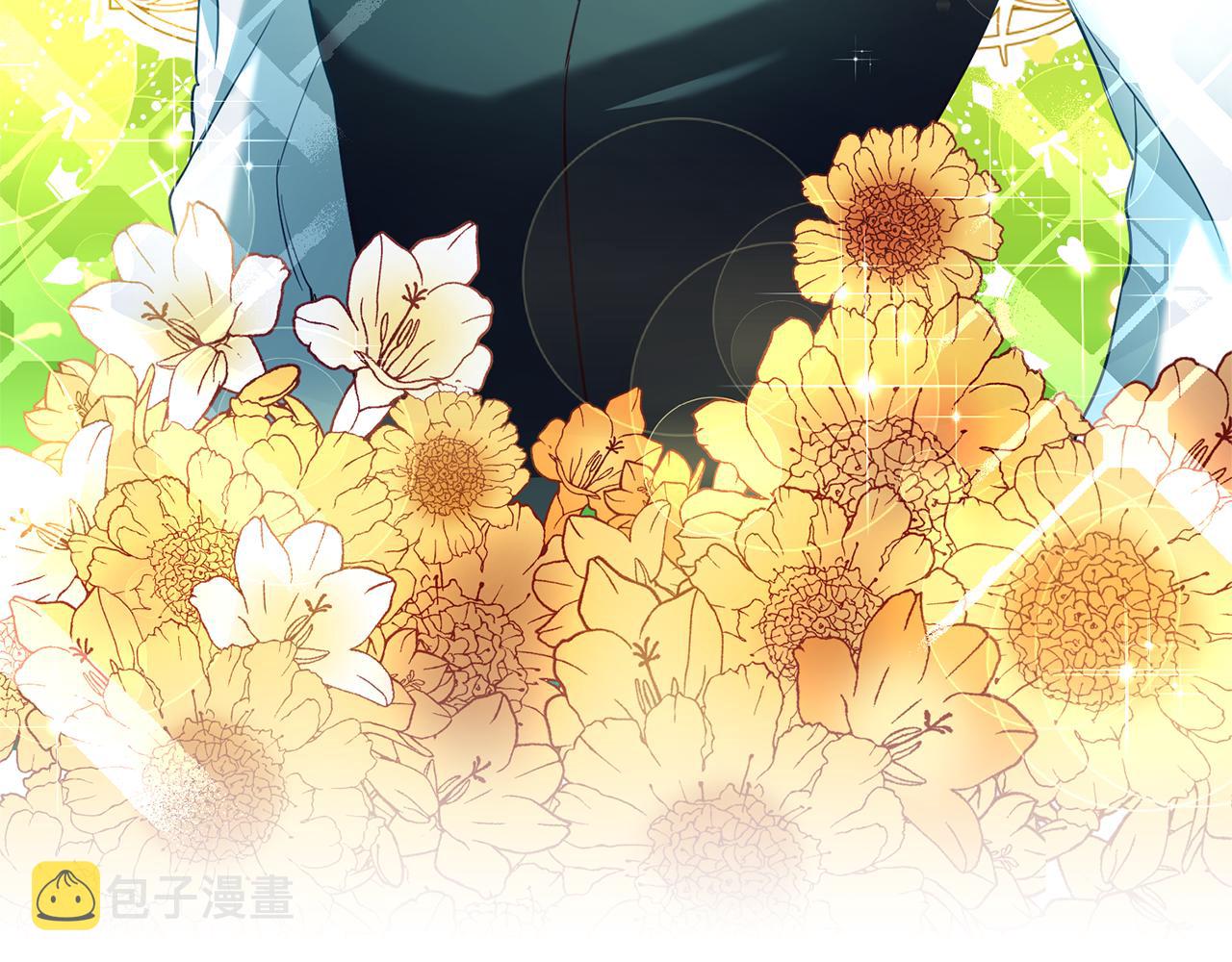 第6话 男主打听我？69