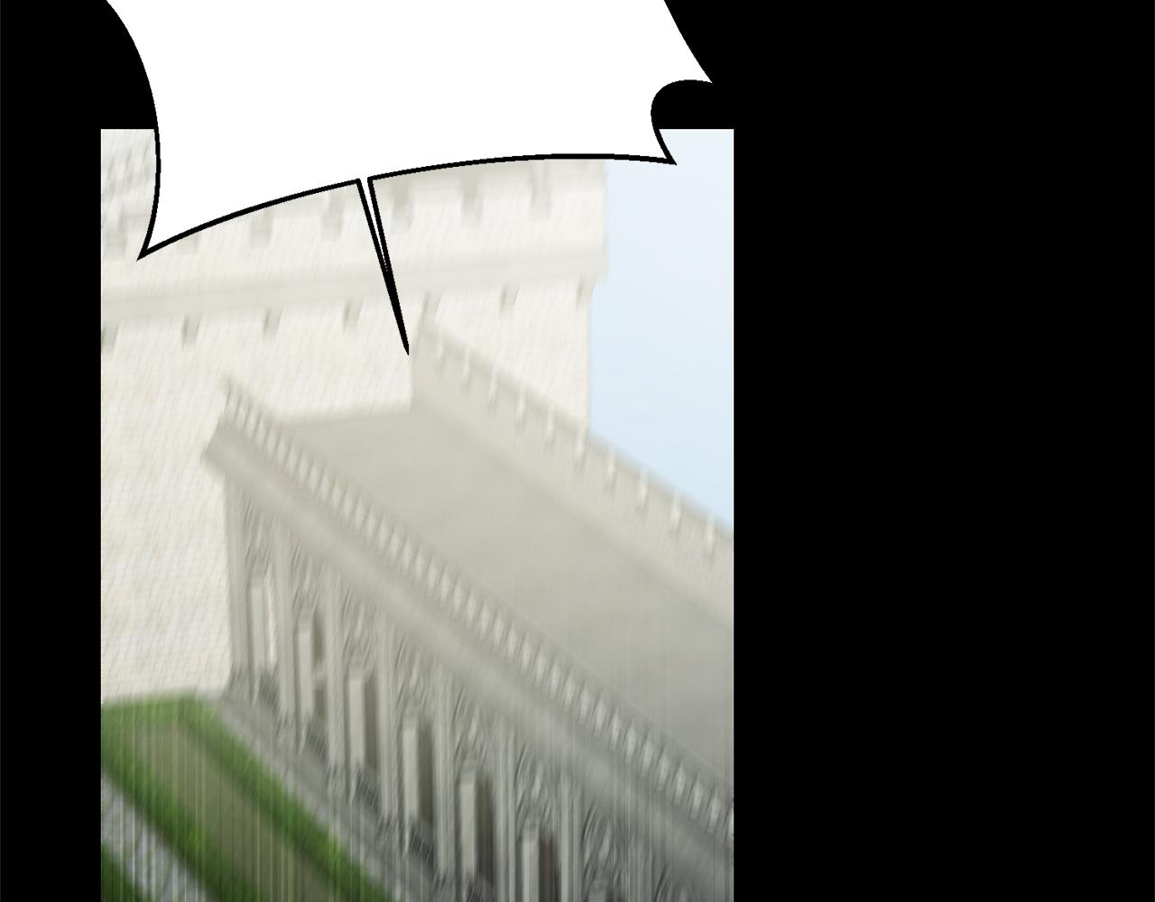 第17话 哥哥霸气出手144