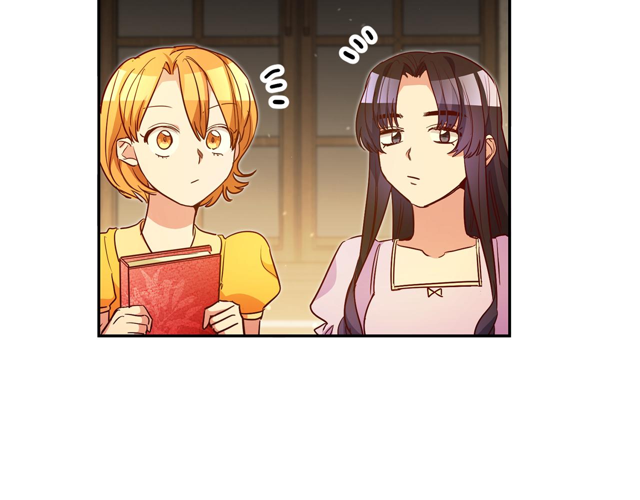 第54话 处分65
