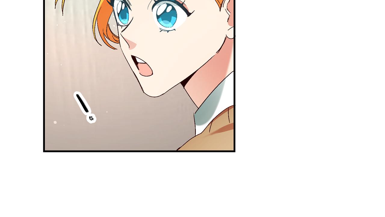 第15话 诸事不顺的一天141