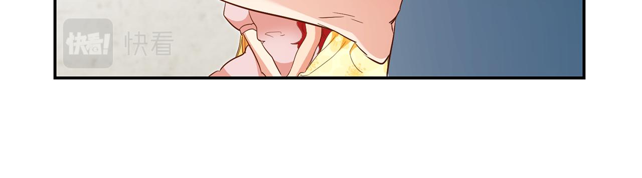 第34话 诅咒152