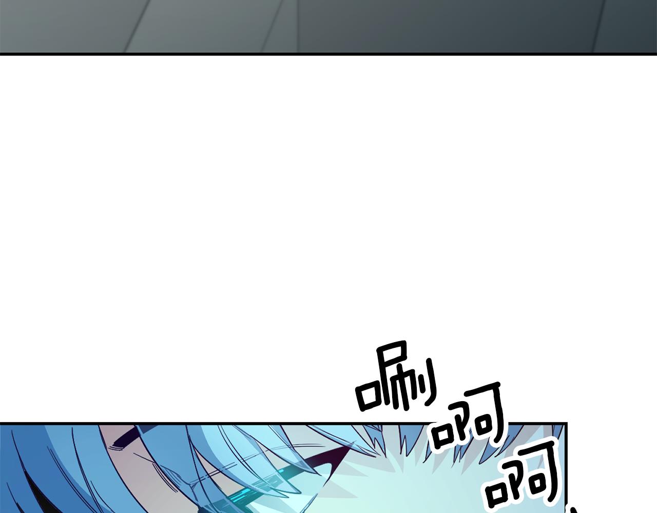 第34话 诅咒39