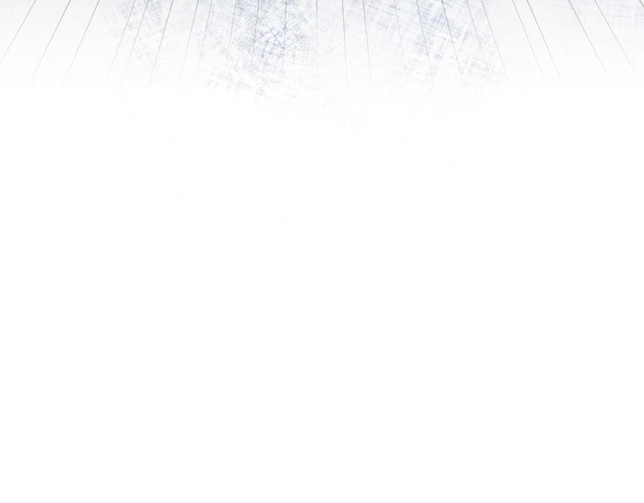 第13话 囚禁折翼天使9