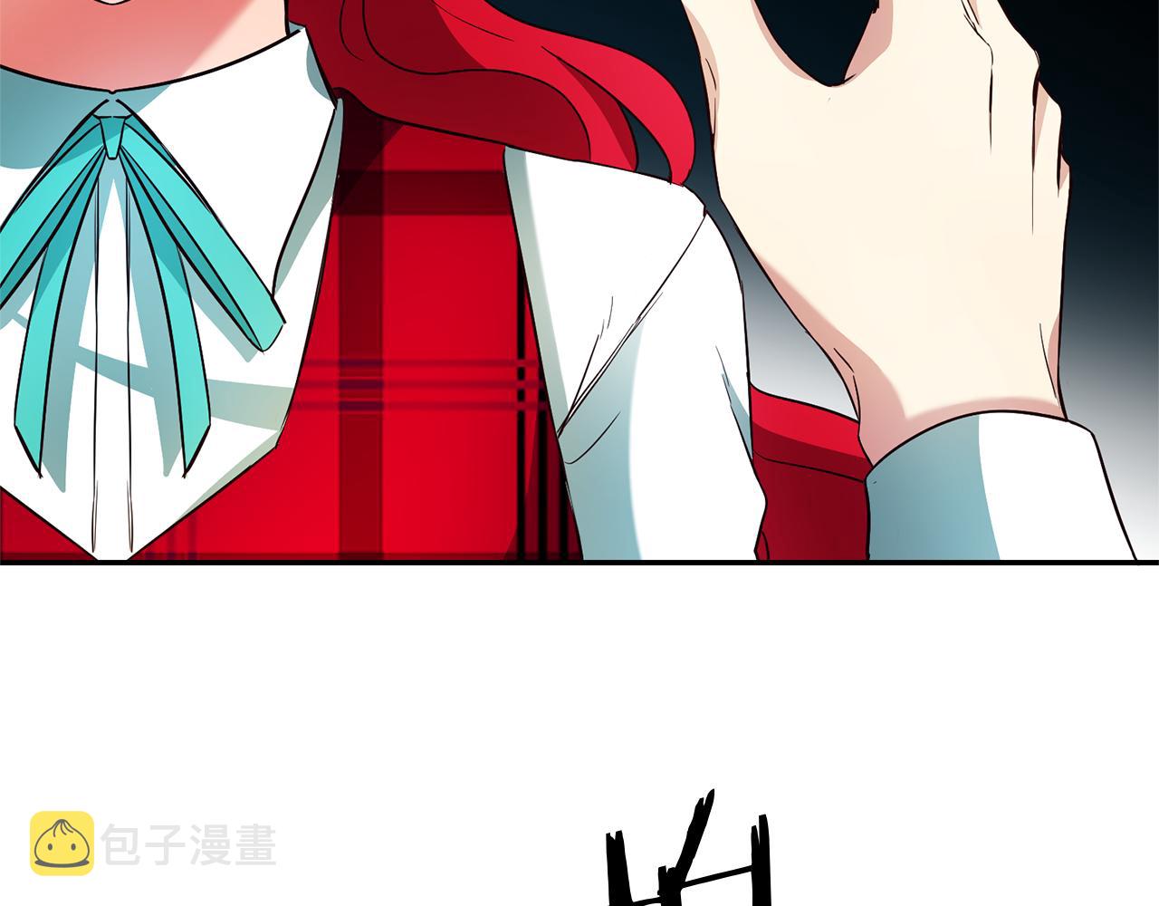 第10话 我没有男朋友183