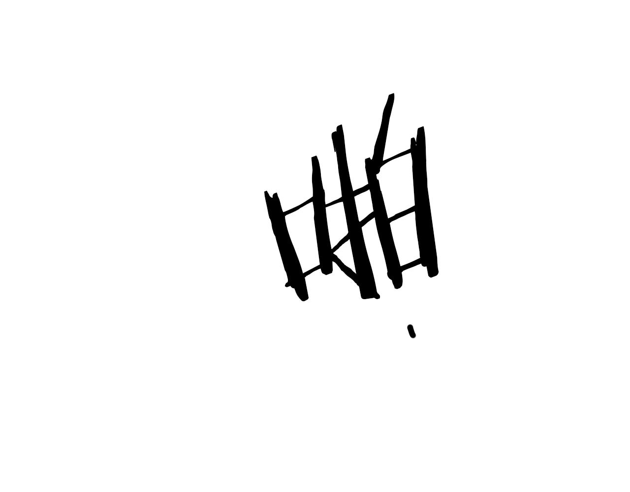 第57话 业余搜查队42