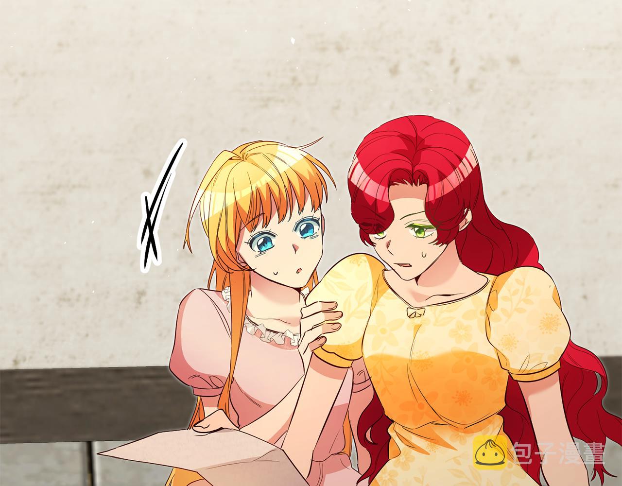 第34话 诅咒103