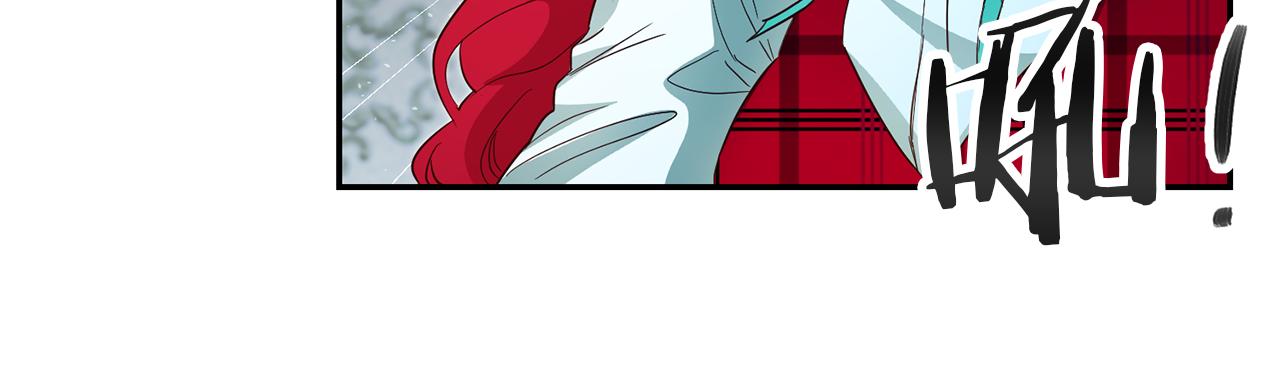 第33话 危机解除55
