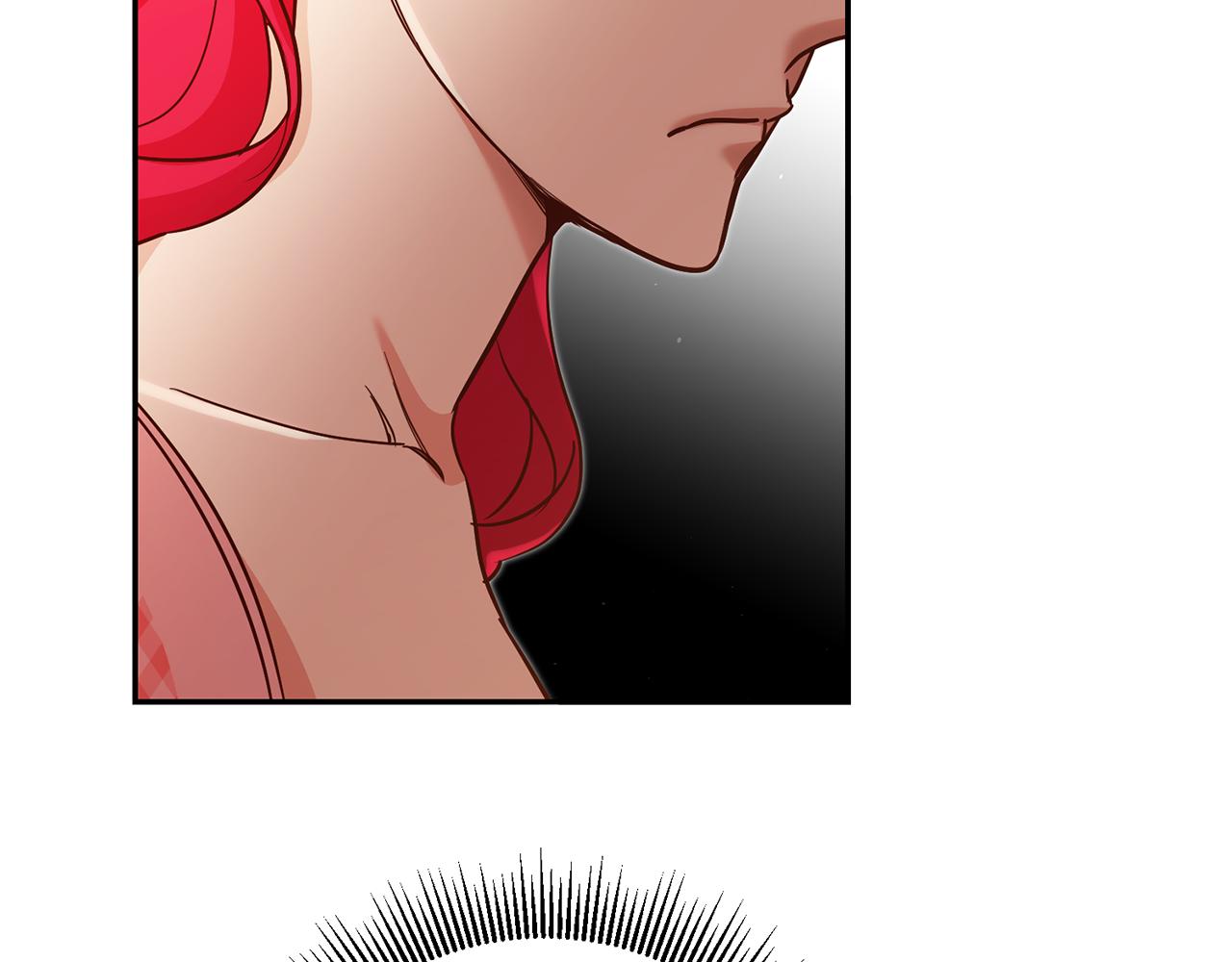 第46话 结婚的约定69