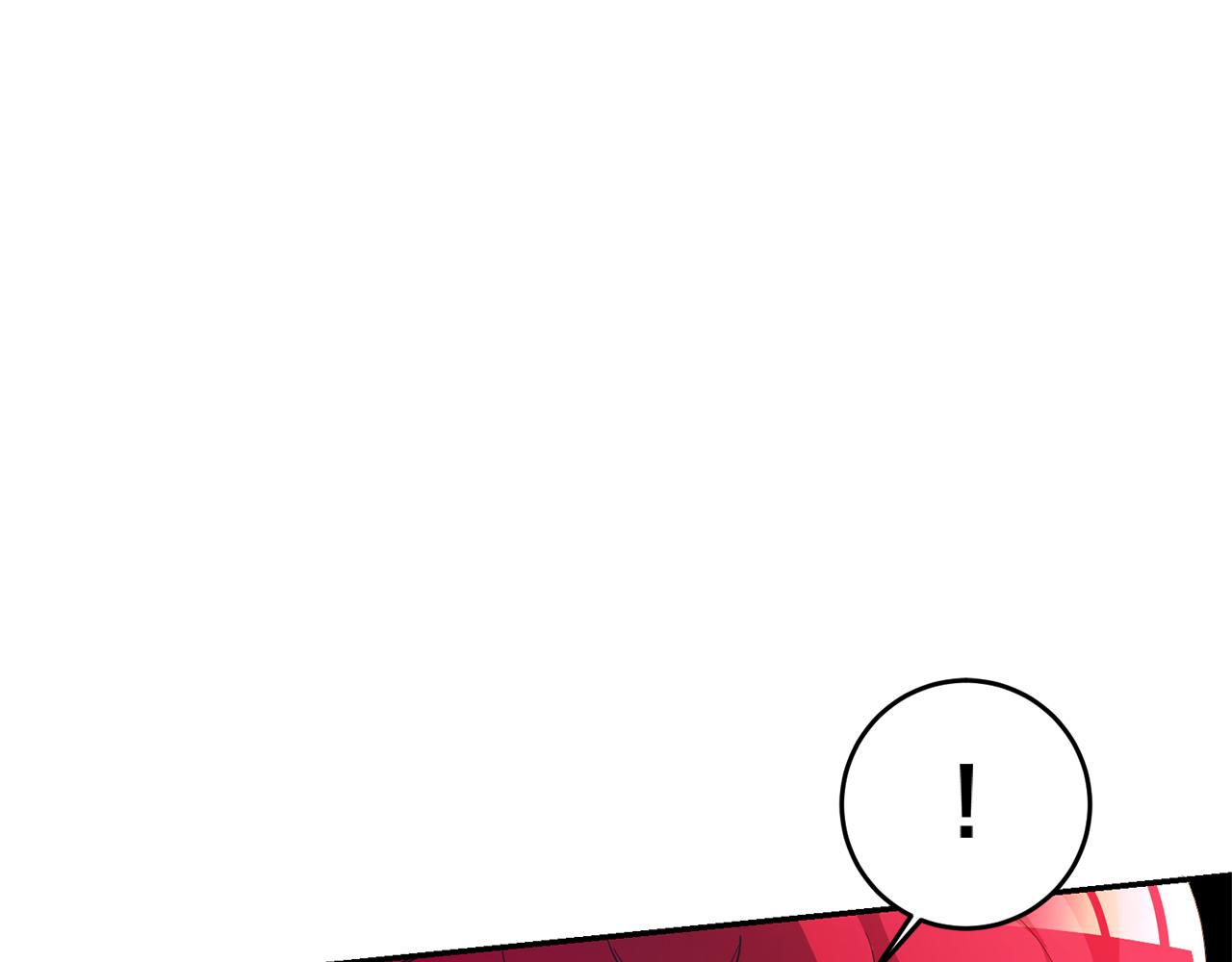 第19话 爲什麽讨厌我163