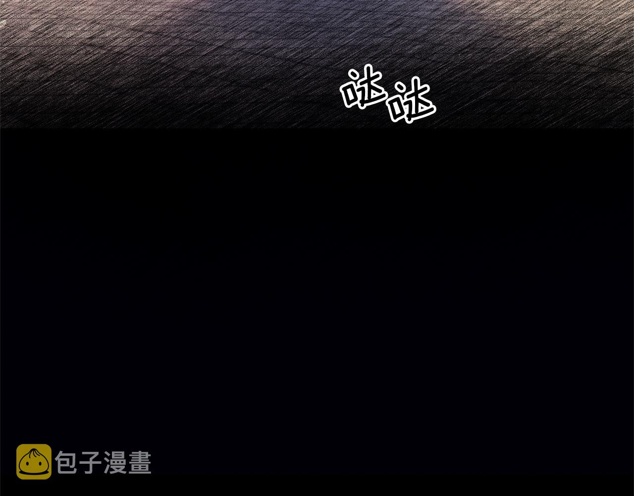 第8话  我们做朋友吧138