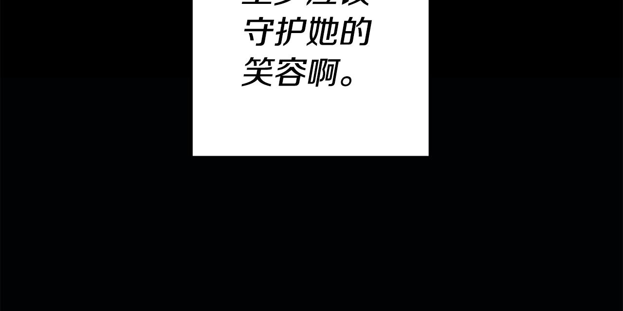 第14话 闺蜜的安慰110