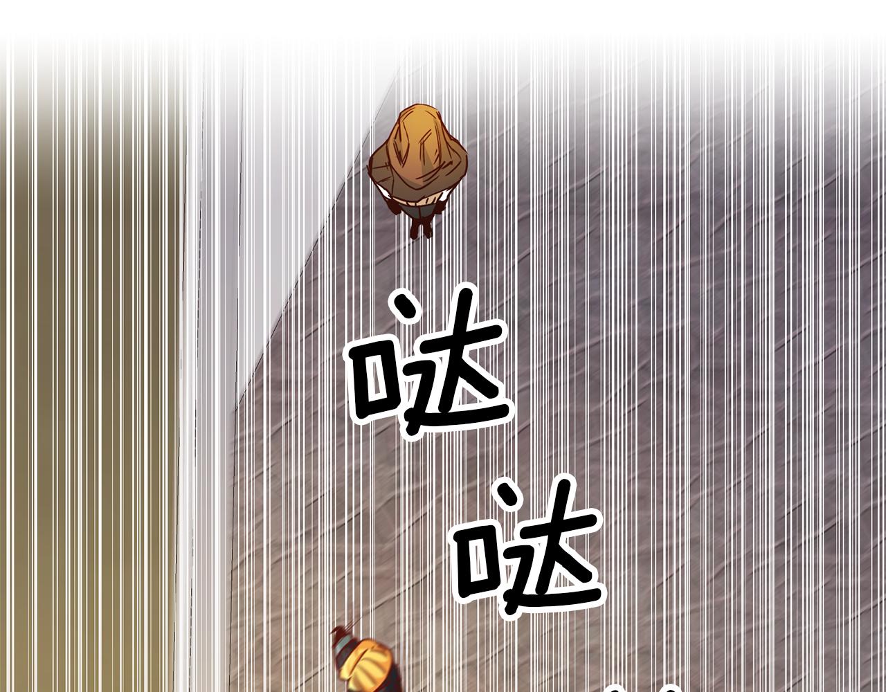 第3话 守护闺蜜281