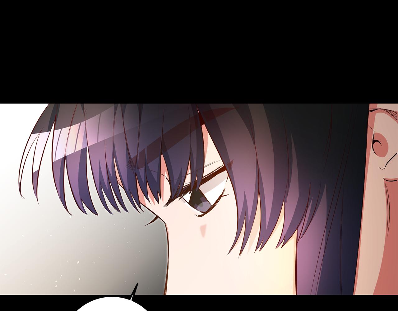 第40话 摸头杀68