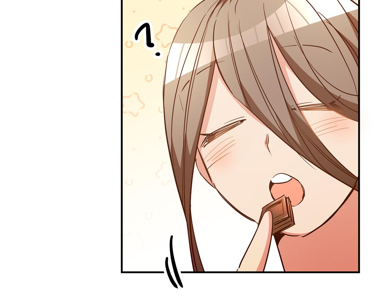 第40话 摸头杀176