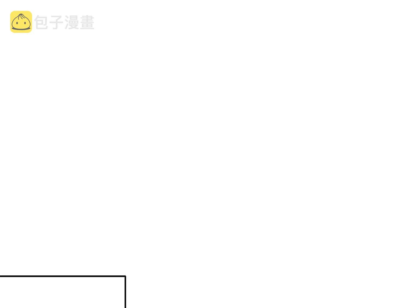 第8话  我们做朋友吧142