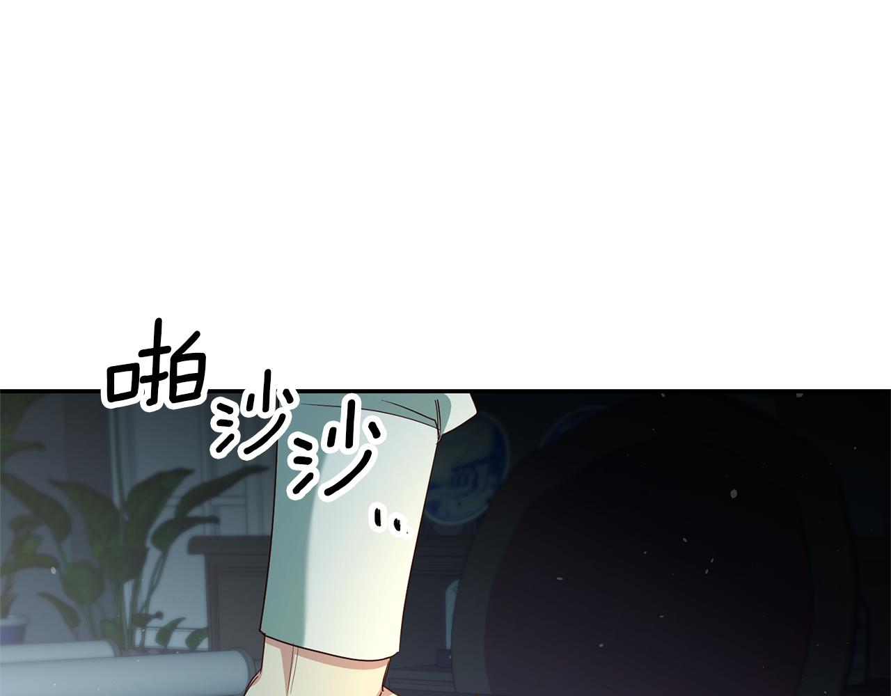 第23话 威胁65