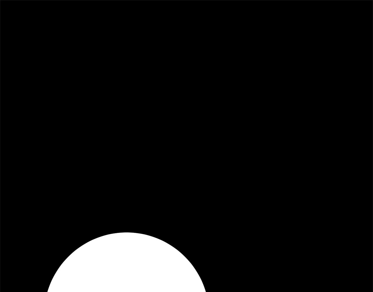 第16话 文艺少年119