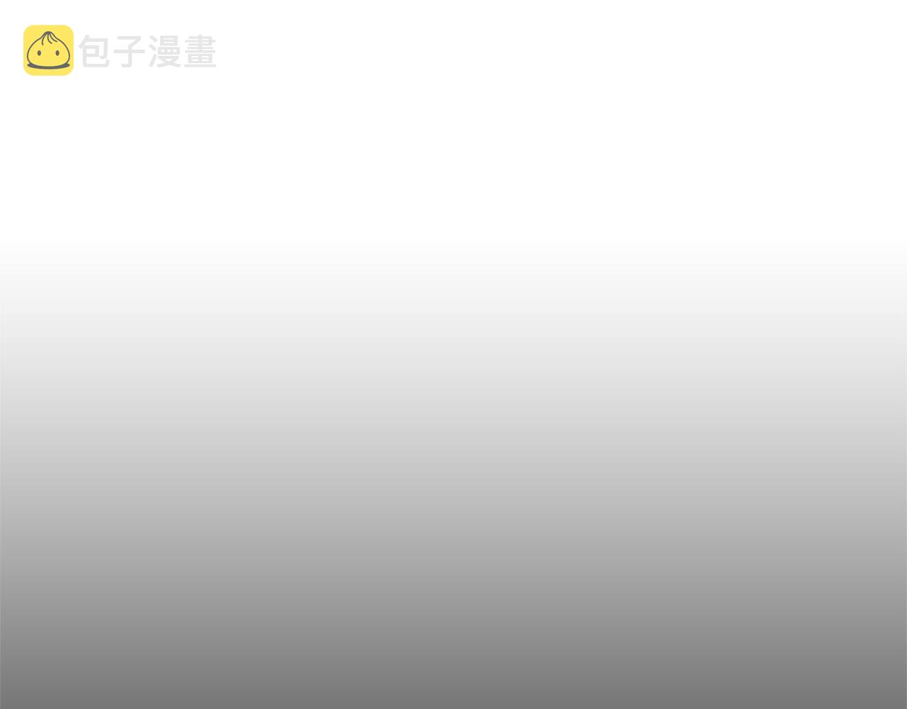 第2话 妹控哥哥249