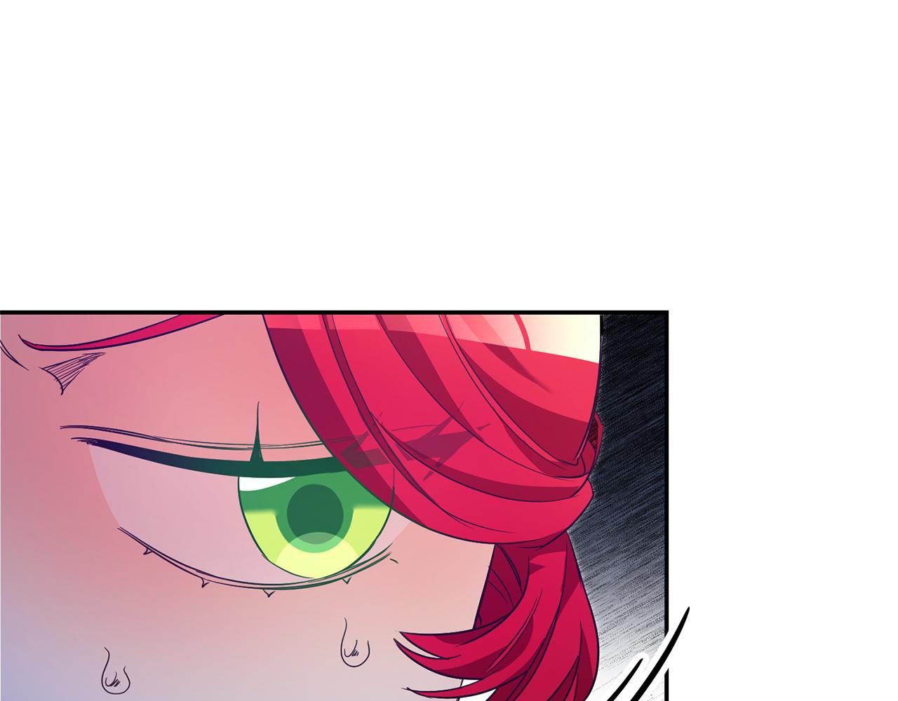 第5话 是谁在造谣65