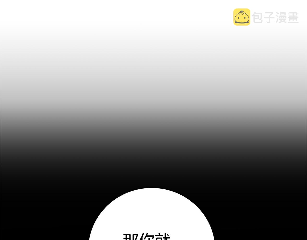 第6话 男主打听我？128
