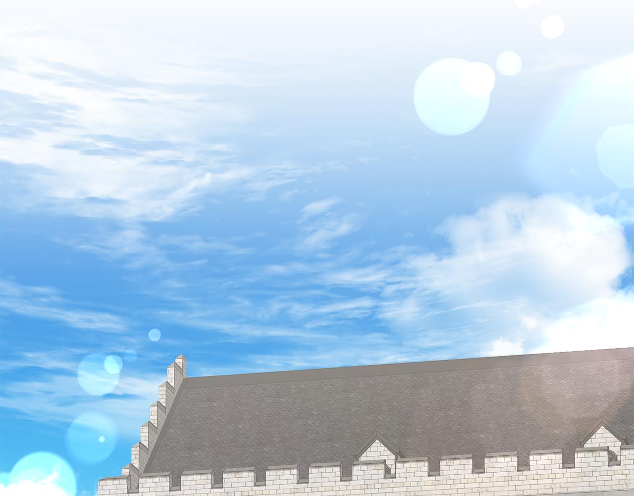 第15话 诸事不顺的一天109
