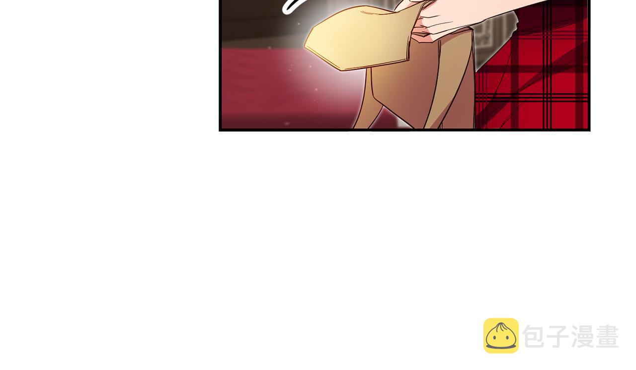 第58话 真正的犯人148