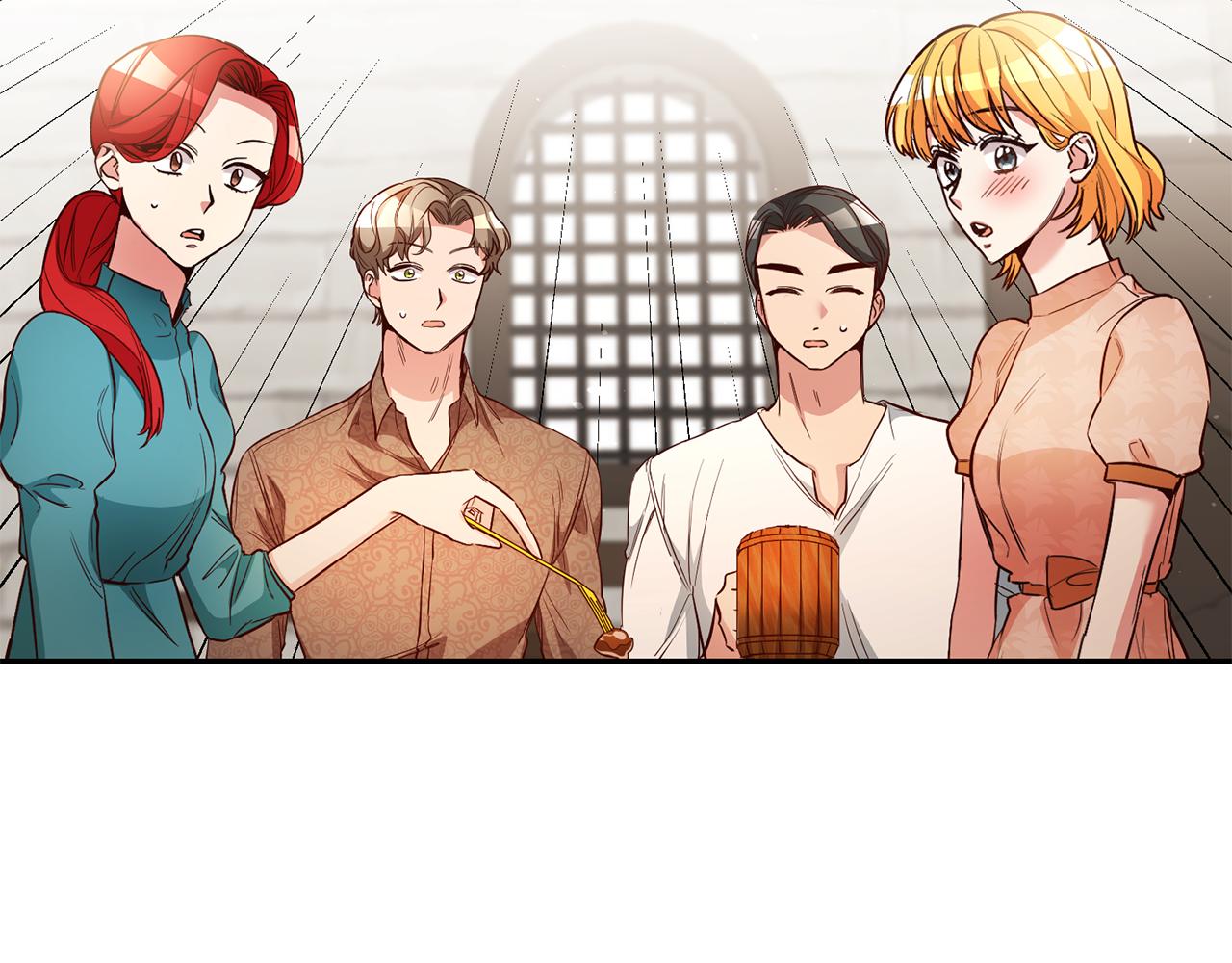 第46话 结婚的约定3