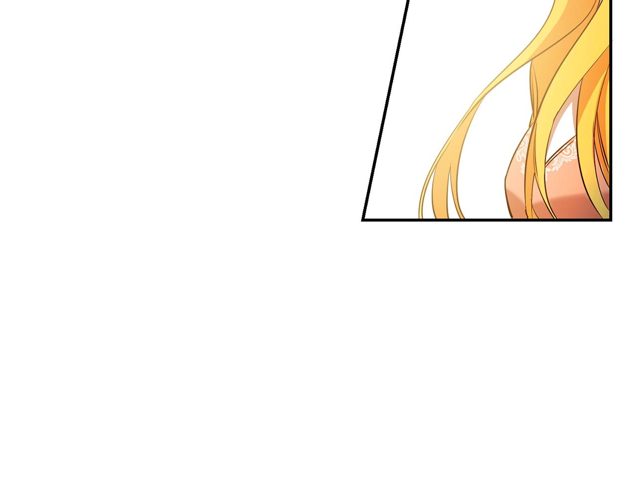 第14话 闺蜜的安慰120