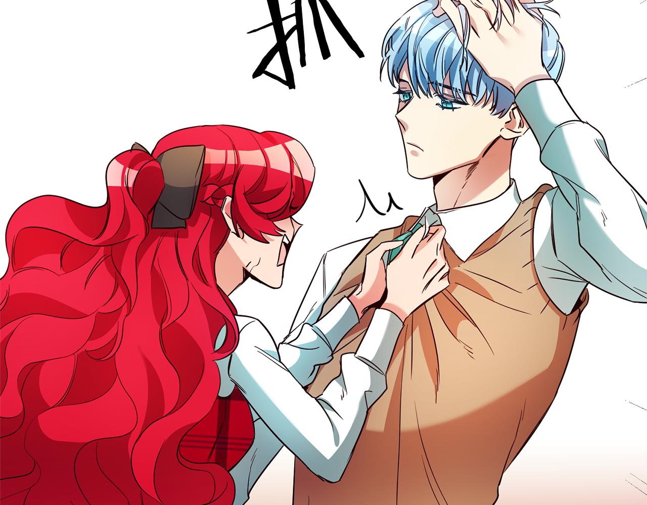 第11话 套路79