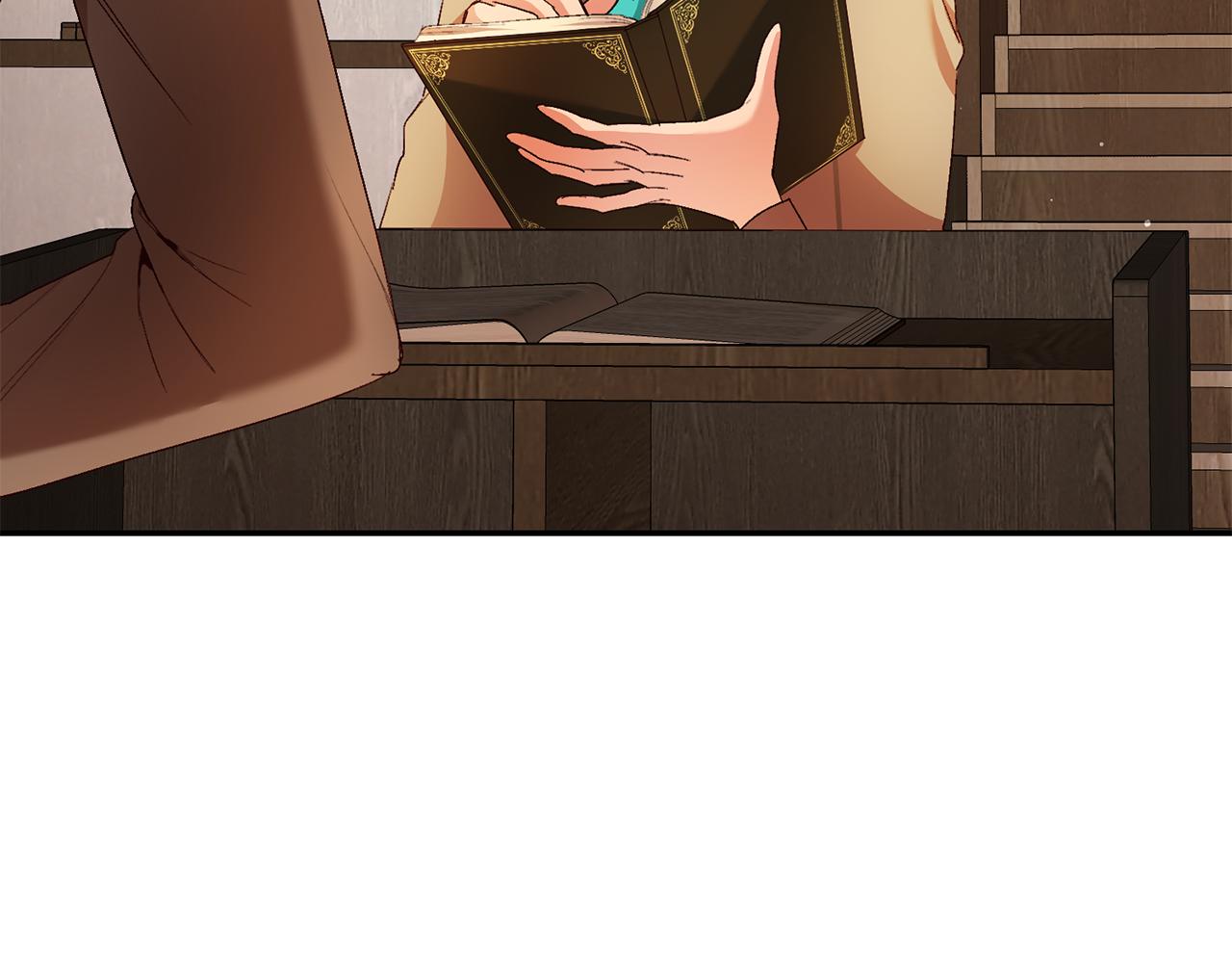 第15话 诸事不顺的一天116