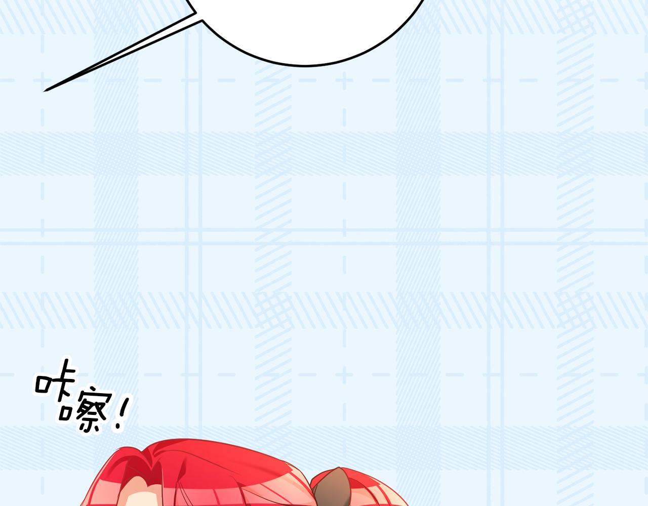 第2话 妹控哥哥347