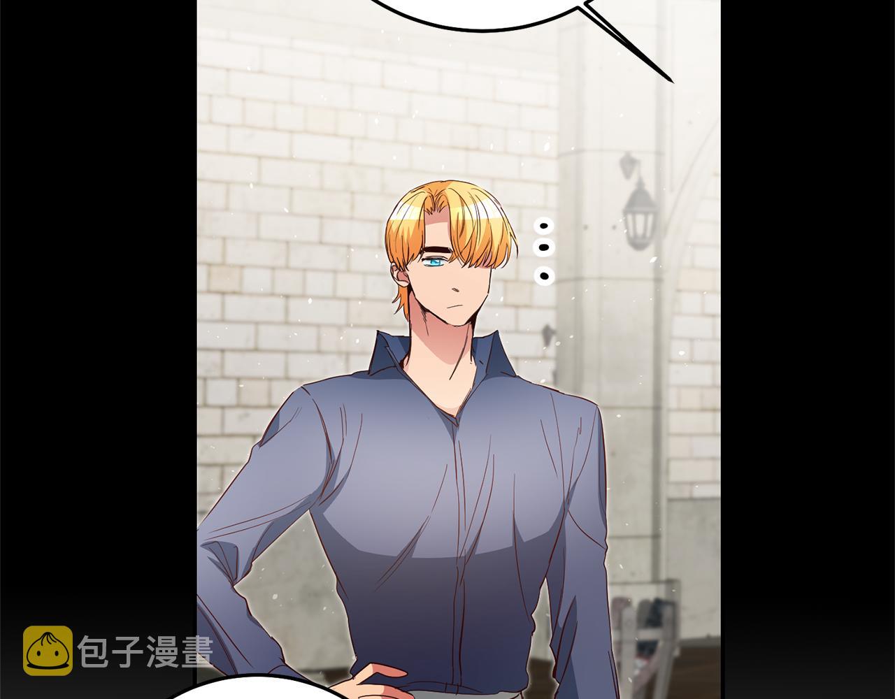 第40话 摸头杀87
