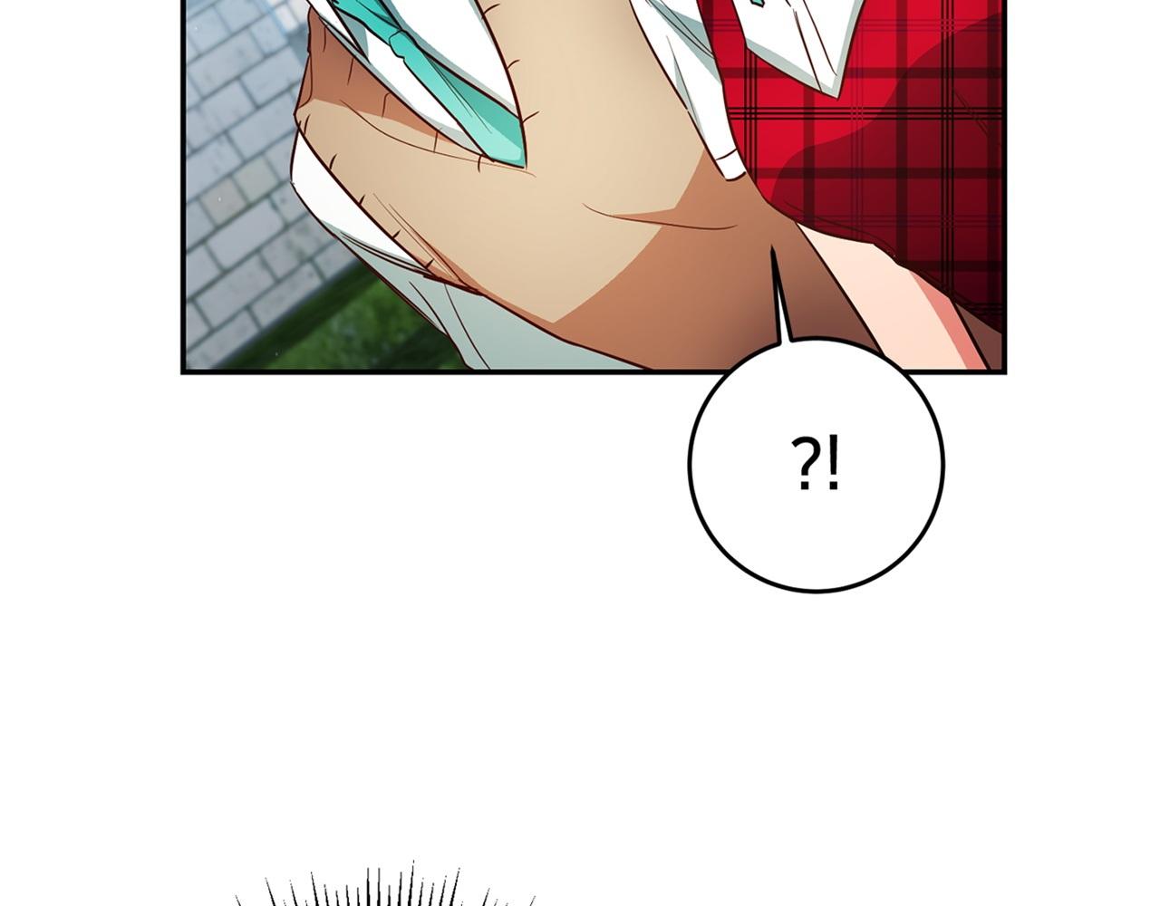 第47话 被抓包了219